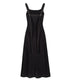 copra heme dress